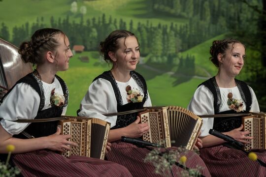 ERS_5405 Kopie